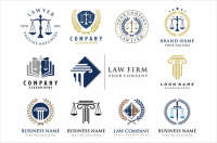 Principal lawyers