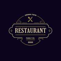 Stilbruch restaurant