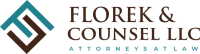 Florek & counsel, llc