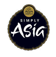 Simply asia foods llc