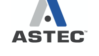 Astec disseny