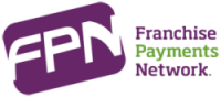Franchise Payments Network (FPN)