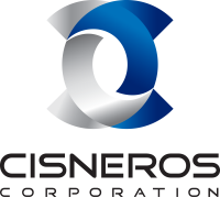 Cisneros and sons inc