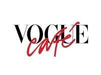 Travel coffee vogue