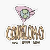 Conglomo labs