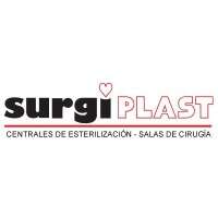 Surgiplast