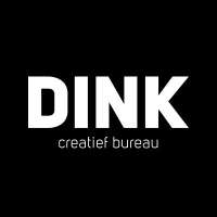 Dink creatief bureau