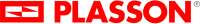 Plasson livestock sa
