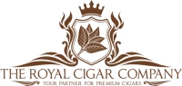 The royal cigar company ag