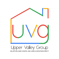Upper valley realty