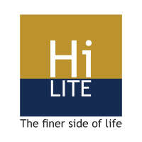 The Hilite Group, Inc.