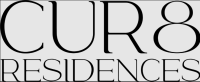 Cur8 Residences