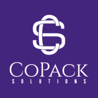 Copack solutions llc