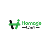Homage USA