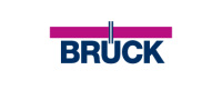 Brück stahlhandelsgesellschaft mbh