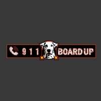 911 BoardUp Restoration Company