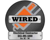 Wired LLC