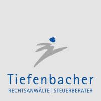 Tiefenbacher rechtsanwälte