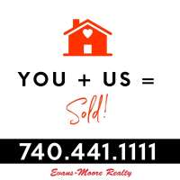 Evans-moore realty & insurance
