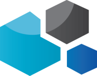 Sql services australia