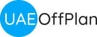 uae-offplan
