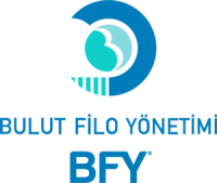 Bulut yönetim
