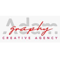 Shahid Adam Photography Dubai