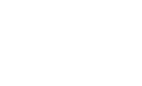 Hotel ecotel moscow/ отель экотель москва (якиманка)