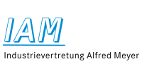 Jemandsolltemal industrievertretung