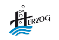 Herzog mineralbrunnen