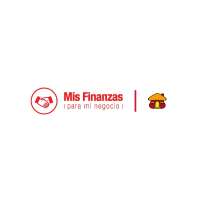 Mis Finanzas para mi Negocio