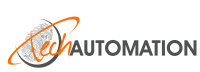 Tech automation inc.