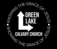 Green lake calvary church