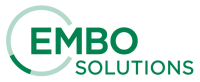 Embo solutions gmbh