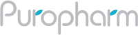 Puropharm gmbh & co. kg