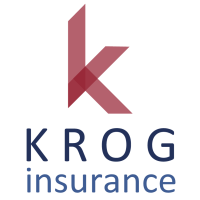 Jon krog insurance agency inc