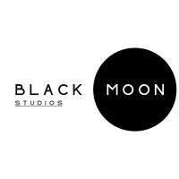 Studio blackmoon