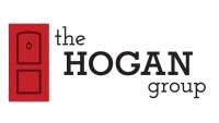 The hogan group @ keller williams realty