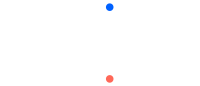 Premium media