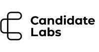 Candidate labs