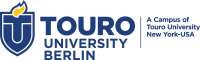 Touro college berlin