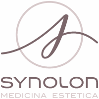 Synolon