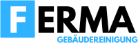 Gebäudereinigung hönicke gmbh