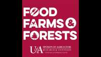 Tmt pr the agribusiness & food communicators