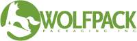 Wolfpac mobile inc.