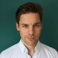 Kai wolf - sw consulting