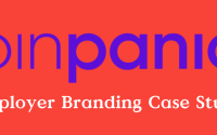 Coinpanion