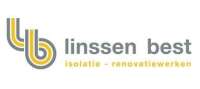 Isolatiewerken linssen best b.v.