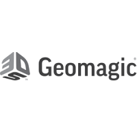 Geomagic gmbh