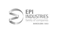 Epi - industrial automation